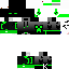 Texture for lima22