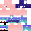 Texture for 和服１