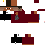 Texture for Caetano.skrr