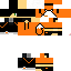 Texture for foxtream