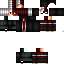 Texture for dada