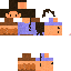 Texture for jrftjrj