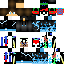 Texture for frost_diamond12