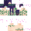 Texture for witch_future
