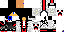 Texture for jim