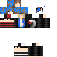 Texture for bts