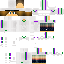 Texture for davwhite