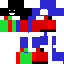 Texture for fhgf