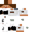 Texture for MCexpertDE Comby