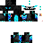 Texture for thunder