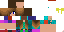 Texture for эмили