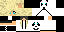 Texture for ad
