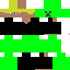 Texture for cleeper
