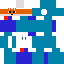 Texture for RENARD V2