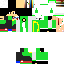 Texture for Mr.Danil345
