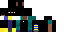 Texture for ninja