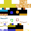 Texture for My sistem solair