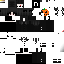 Texture for a