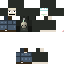 Texture for RICK khareba