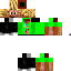 Texture for dd