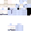 Texture for GuiSz