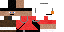 Texture for scout