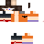 Texture for sfsdf