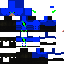 Texture for flash