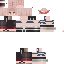 Texture for Kamina Anduin