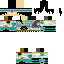 Texture for zhao yun