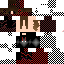 Texture for Red