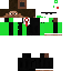 Texture for gg