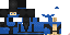 Texture for johan01