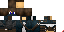 Texture for Rogue