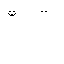 Texture for gergre