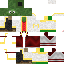 Texture for  manucraft
