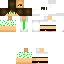 Texture for NicolasPlay2018