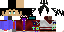 Texture for bf