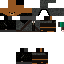 Texture for ZOCKER240