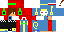Texture for cool 3d