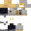 Texture for alfred custom