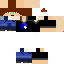 Texture for TheGameplayBG no hat