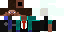 Texture for Slender