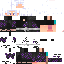 Texture for wayz1t
