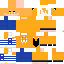 Texture for fox syuusei