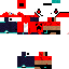 Texture for q¿'a0owpuf js
