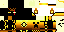 Texture for liu