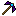 Texture for Obsidian Crystal Pick tier 4