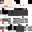 Texture for Kira