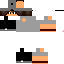 Texture for LoganGamer_